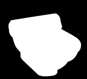 001 S3500, S3000, S2000 hygienic seats Αξηζκόο Φξήζεσλ: 125 αλά ξνιό Ρνιά αλά Κηβώηην Εζσηεξηθό: 10 ξνιά Εμσηεξηθό: 80 ξνιά Μπαηαξίεο αλά θηβώηην Κηβ.