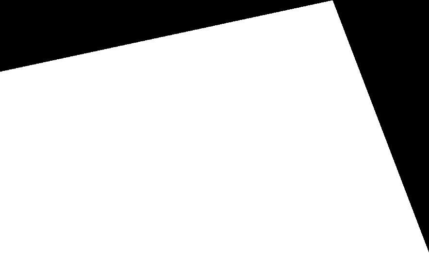 2310 685 661 Fax: