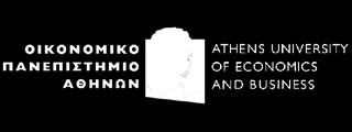 ΕΝΟΤΗΤΑ: MANAGEMENT & MARKETING Σάββατο, 2/2/2019 Αίθουσα MC2-150 Θέσεις Σάββατο, 2/2/2019 Αίθουσα Ν.