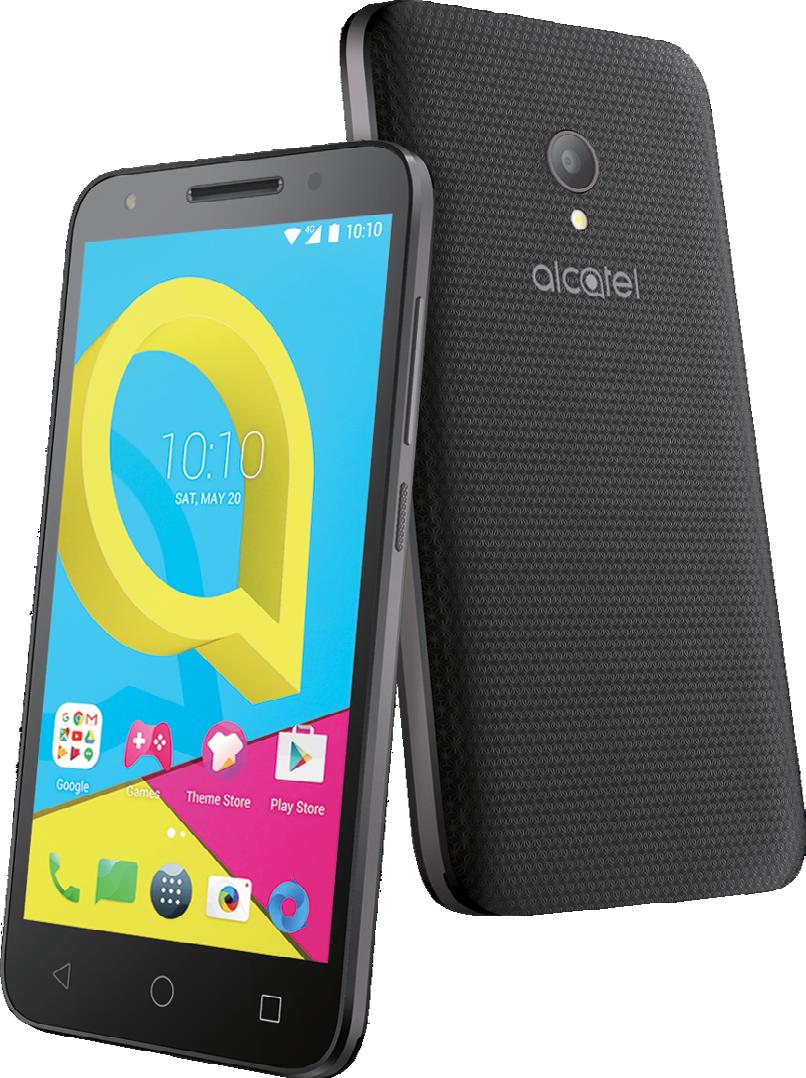 alcatel-mobile.