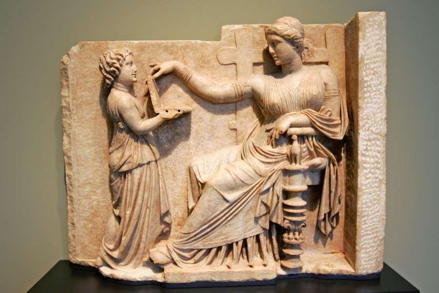 (Διευκρίνιση: το