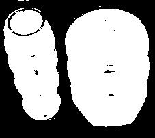 Θ-Θ ΑΠ-000031 3\4 ΑΠ-019012 1/2 ΑΠ-000030 1/2Θ-Θ+1/4 ΑΠ-000034 1" ΑΠ-019013 3/4