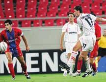 ΟλυΜπΙΑΚΟΣ - πανιωνιοσ (2-0) 2-0 25/09/99 ΟλυΜπΙΑΚΟΣ - πανιωνιοσ (3-0) 5-0 24/01/99 ΟλυΜπΙΑΚΟΣ - πανιωνιοσ (3-0) 5-0 14/12/97 ΟλυΜπΙΑΚΟΣ - πανιωνιοσ (1-0) 2-0 04/02/96