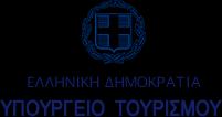 επαγγελμαηικήρ καηάπηιζηρ ζηην εθνική ανάπηςξη»
