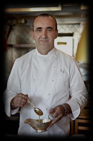 Food for thought ΠΑΡΑΔΟΧΗ 2Δεν υπάρχει ειδικότθτα του Housekeeping και δεν προςφζρεται οφτε καν