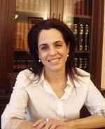 ΒΙΟΓΡΑΦΙΚΟ ΣΗΜΕΙΩΜΑ ΕΠΩΝΥΜΟ - ONOMA : ΤΣΙΓΚΟΥ Χάρις ΣΤΟΙΧΕΙΑ ΕΠΙΚΟΙΝΩΝΙΑΣ : 210 8220700, 697 2926833 chtsigou@tmk-law.