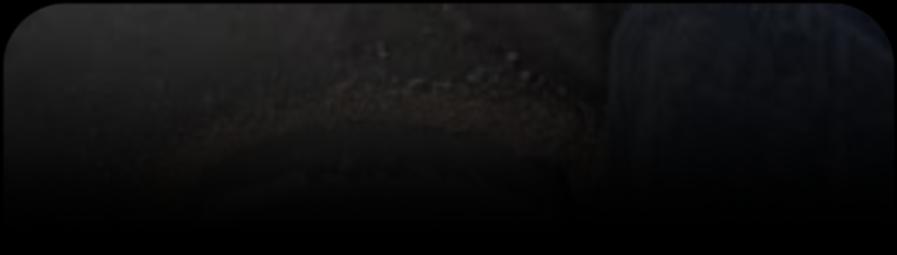 ΜΕ