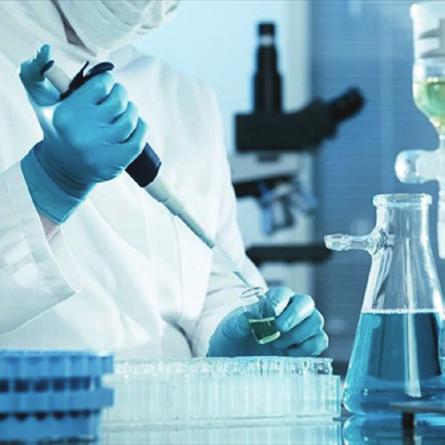 ραπείας. Χαρακτηριστικό παράδειγμα αποτελούν τα κριτήρια που υιοθετήθηκαν από την πρόσφατη συνάντηση ομοφωνίας BAVENO VI (18).