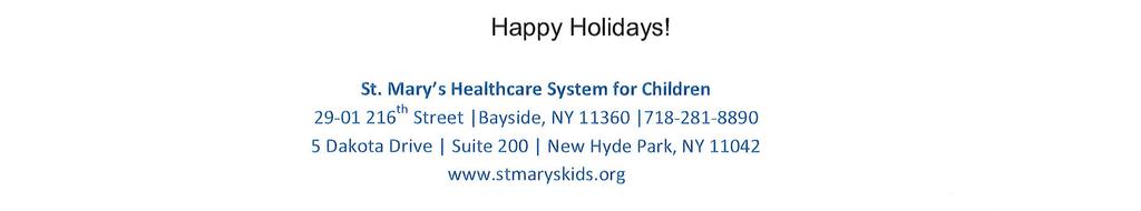 I have attached their wish list for anyone interested in helping in this cause!