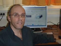 Zeus UpDownControls Επικοινωνία Για οποιαδήποτε
