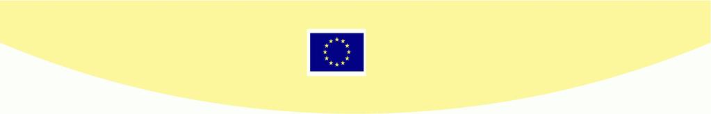 ΣΥΜΒΟΥΛΙΟ ΤΗΣ ΕΥΡΩΠΑΪΚΗΣ ΕΝΩΣΗΣ 5482/05 (Presse 13) (OR. fr) ΑΝΑΚΟΙΝΩΘΕΝ ΤΥΠΟΥ 2635η σύνοδος του Συµβουλίου Γεωργία και Αλιεία Βρυξέλλες, 24 Ιανουαρίου 2005 Πρόεδρος κ.