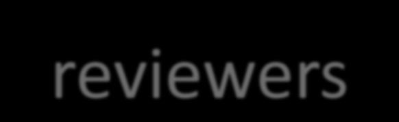 .. A riveting history of a remarkable