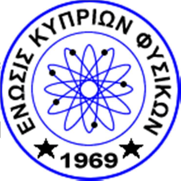28 Η ΠΑΓΚΥΠΡΙΑ ΟΛΥΜΠΙΑ Α ΦΥΣΙΚΗΣ Γ ΛΥΚΕΙΟΥ ( εύτερη Φάση) Κυριακή, 13 Α ριλίου 2014 Ώρα: 10:00-13:00 Οδηγίες: 1) Το δοκίµιο αποτελείται από έξι (6) σελίδες και έξι (6) θέµατα.