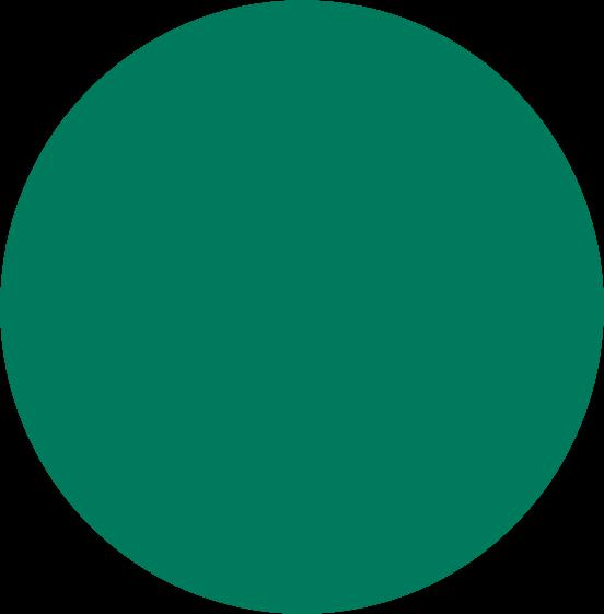 Function The selection of a material depends on the interaction between the MATERIAL and FUNCTION.