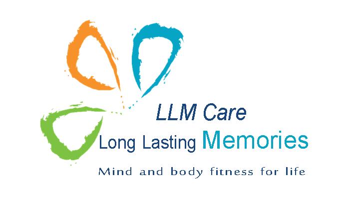 Long Lasting Memories (LLM) που συνδυάζονται σωματικές και νοητικές ασκήσεις Ειδικά σχεδιασμένες για ηλικιωμένους, από επιστήμονες ειδικευμένους στον τομέα της άνοιας, με πολύχρονη εμπειρία
