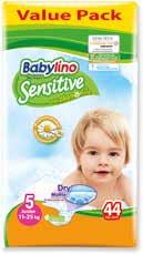 100ml Noxzema moisture or sensitive