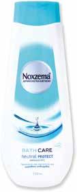 deodorant roll-on 50ml & 75ml or in