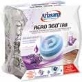 υγρό 28μεζ Ariel regular clothes detergent liquid 28 scoops Απορρυπαντικό ρούχων Ariel pods 3in1