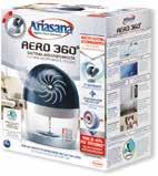 30μεζ Ariel powder clothes detergent 30 scoops Χρωμοπαγίδα K2r 30τεμ ή intense 10τεμ K2r colour