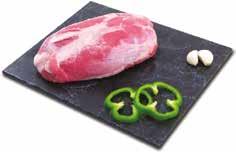 Boneless veal from Holland ΑΛΛΑΝΤΙΚΑ DELICATESSEN