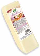 cheese 380g -24% 13,20 9,99 Ζαμπόν μπούτι ψητό