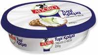 2,72 2,70 1,99 Ρόφημα αμυγδάλου Original, Barista Blend, Unsweetened, Nutri+Calcium Almond