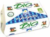 3,62 2,89-16% -23% 6,69 5,35 8,39 12,99 6,99 9,99 Βούτυρο Lurpak soft