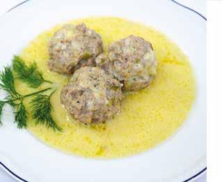 εσάς We daily prepare for you meals, sandwiches and