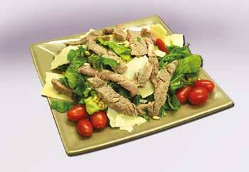 ..ΕΧΕΙ Σάντουιτς με κοτολέτα Sandwich with chicken
