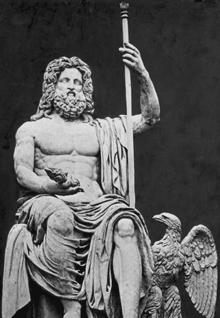 Οι ιερείς του ία Οιιερείςτου ία, στο νησί της Κρήτης, καθ όλη τους τη ζωή όφειλαν να απέχουν αυστηρά από το κρέας και τα