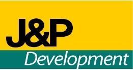 J&P DEVELOPMENT Α.Ε.