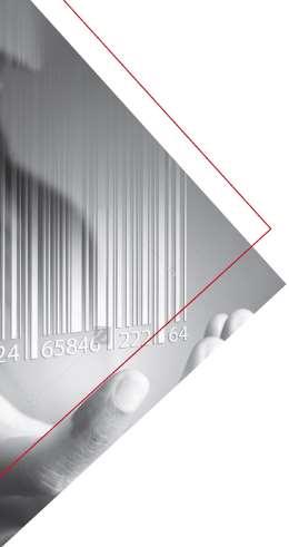 Turn-key Digital Factory p.