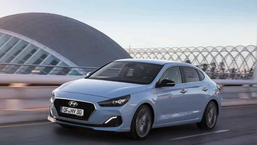 Hyundai i30 Fastback 1.0 T (δοκιμή)_σ.