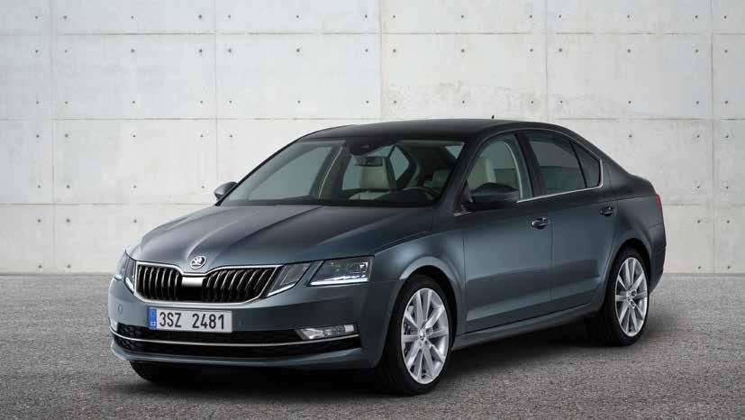 Skoda Octavia 1.6 TDI (δοκιμή)_σ.