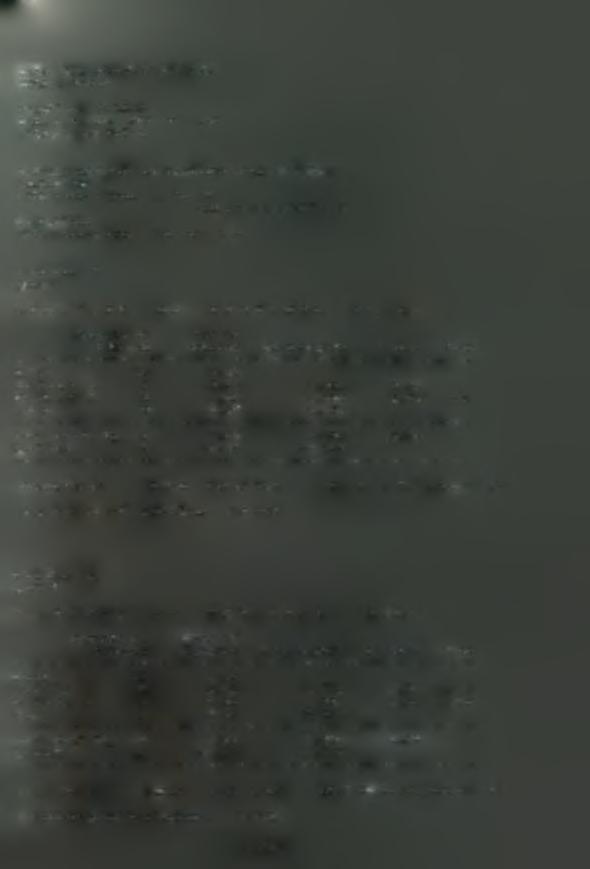 Data file TTΆI_.IF SIB Function: ANOVA-2 Data case no.