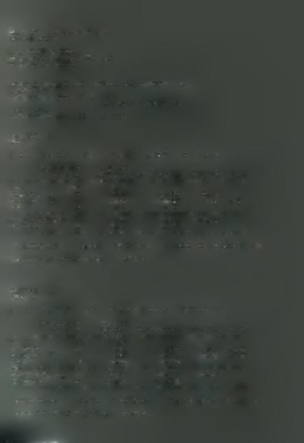 Data file HALF SIB Function: ANOVA-2 Data case no.