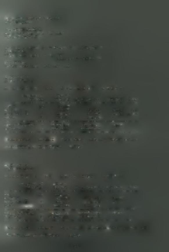 Data file FT Ά. Χ_, ΈΓ S I IB Function: ANOVA-2 Data case no.