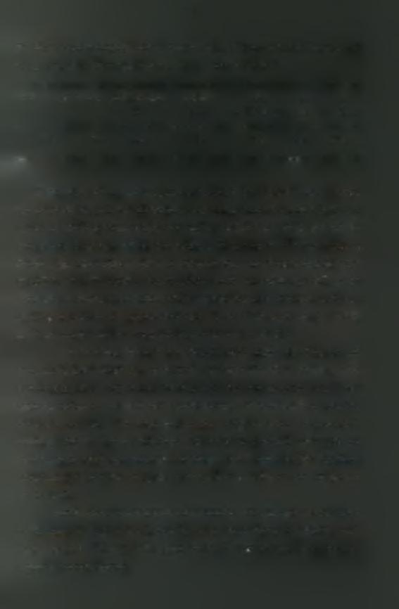 10 Τα βάθη δειγματοληψίας ήταν 0-30cm και 30-60cm. Τα αποτελέσματα της εδαψολοχικής ανάδυσης μαίνονται στον παρακάτω πίνακα: ΜΗΧ 7Υ7ΤΑ7Η ΡΗ ΟΡΓ. ΟΥΣΙΑ ΟΛΙΚΟ Ν Μ 03 Ρ κ % ppm mgr/i OOgr εδ. ppm εναγο.