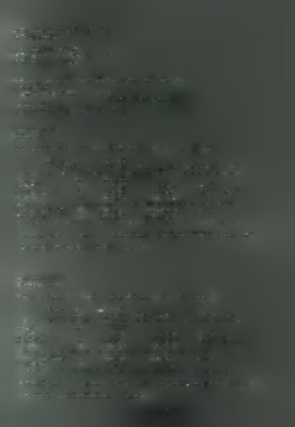 Data file H Ά X_. IT S I IB Function: ANOVA 2 Data case no.