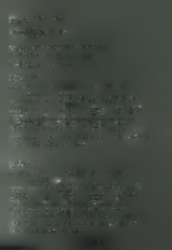 Data file FT-A.I-* IF SIB Function: ANOVA-2 Data case no.