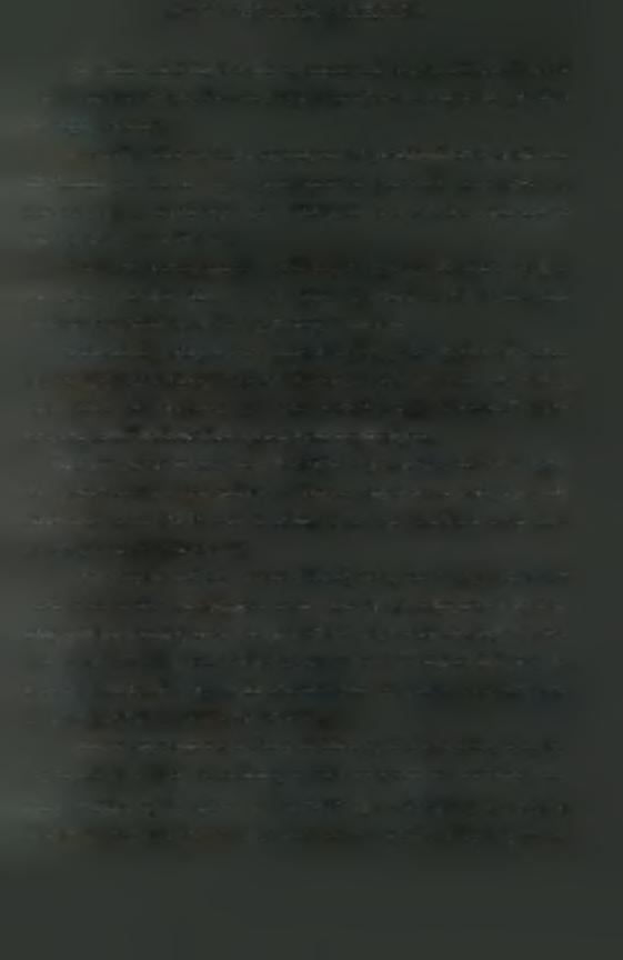 ΑΠΟΤΕΛΕΣΜΑΤΑ-ΣΥΖΗΤΗΣΗ Τα αναλυτικό δεδομένα από τη στατιστική επεξεργασία κατά ομάδα των 10 οικογενειών yia κάθε παράμετρο εμφανίζονται στους πίνακες 4 εύς 9 του παραρτήματος.
