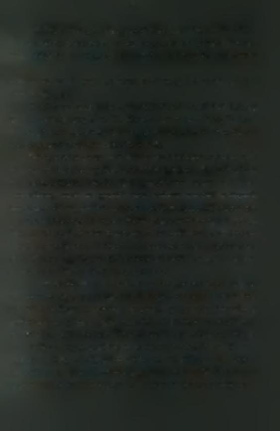 24 Η τελική εκτίμηση του ύψους φυτού (ύψος φυτού 2), που έχινε όταν εκείνα εισήλθαν στο στάδιο της ανθοφορίας,έδωσε μέσο ύψος φυτού κια τον πληθυσμό 249.2 εκ. σε σύγκριση με τα υβρίδια που ήταν 242.