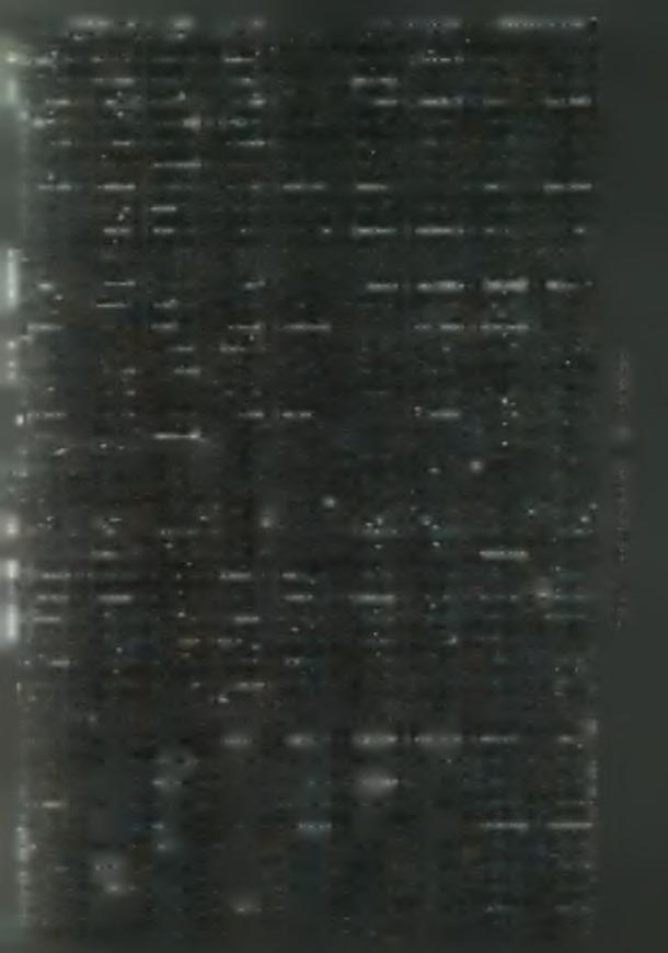 1. 1 I! // 70 2/0/ 772ο 277/ M 5-7o2,7730 272/ 7/do 2/3/ ι1'' 5ο *----- Η J \---- M ------ 7 M H -------1 ; II4 7 2 <5ϋ 7757 2! 6 c Ί 67 21 7c Ριοκ/Λ 77 77 2 i8o ί 5 ' *1> 7?