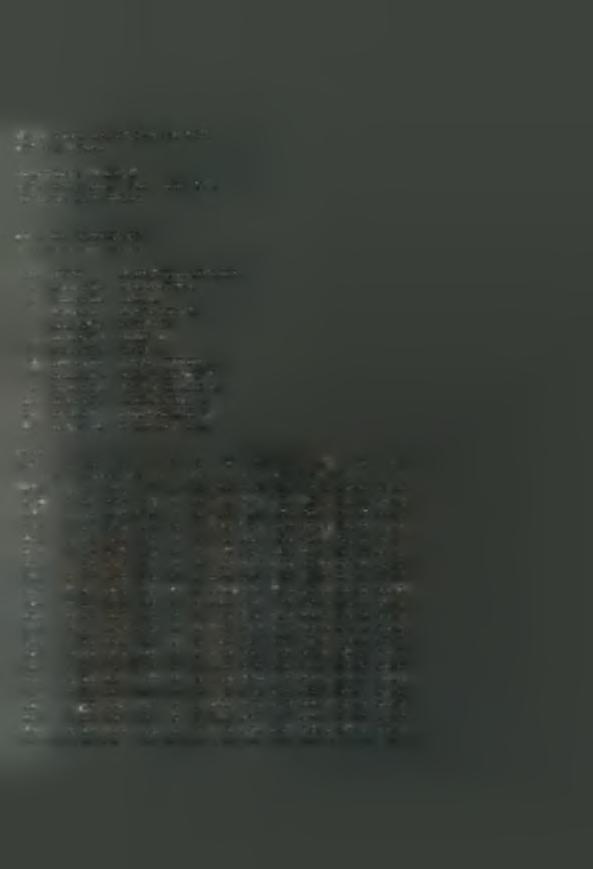 Data file HALF SIB Function: PRLIST Data case no.