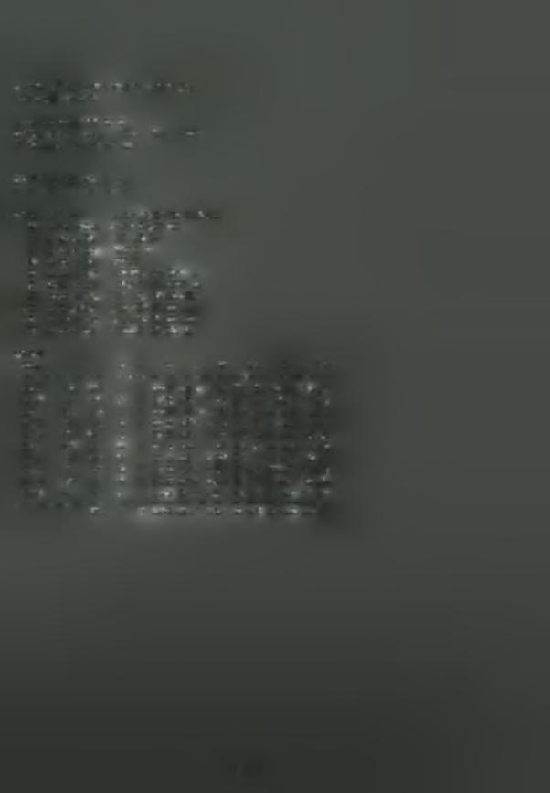 Data file HALF S IB Function: PEL1ST Data case no. 411 to 4 2 0 LIST OF VARIABLES VAR TYPE NAME/BESCR ΣΡΤΙ ON 3 numeric OIKOGENEIA. 4 numeric FYTROMA 0 numeric F.