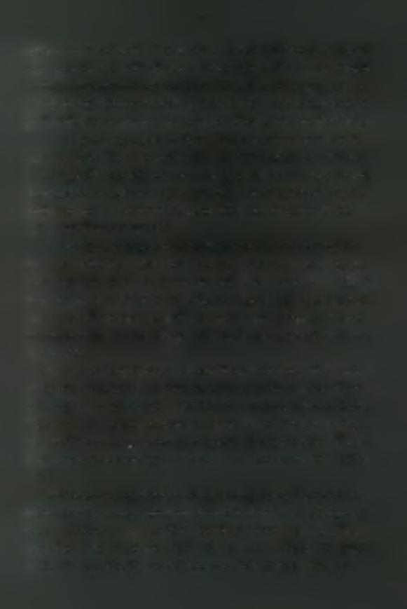 2 Μορφολο^ικά το καλαμπόκι είναι φυτό μόνοικο δίκλινες. Φέρει στην κορυφή την αρσενική ταξιανθία φόβη και πλάγια στο στέλεχος την θηλυκή σπάδικας.