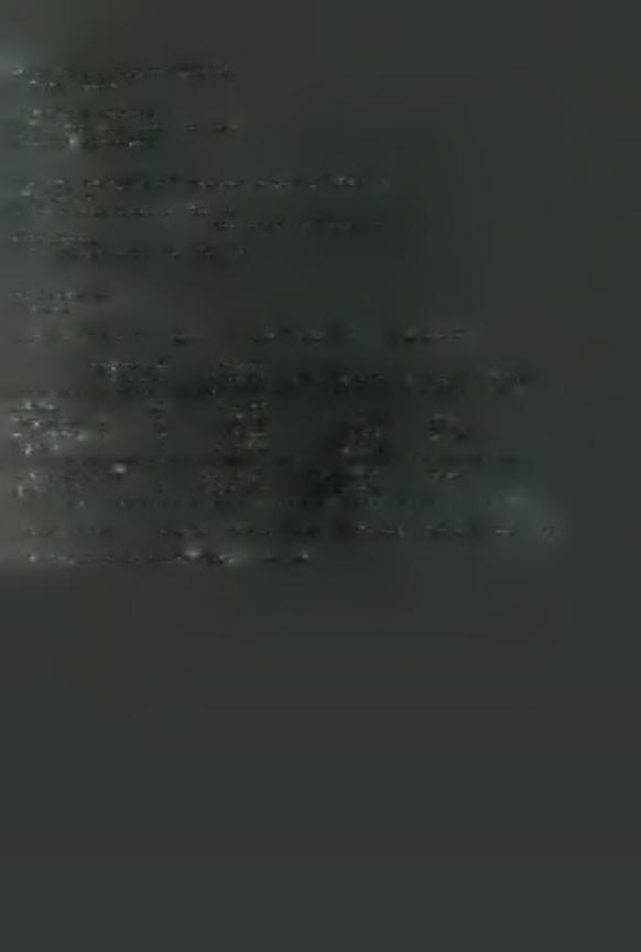 Data file HAIL.ΊΓ SIB Function: ANOVA-2 Data case no.