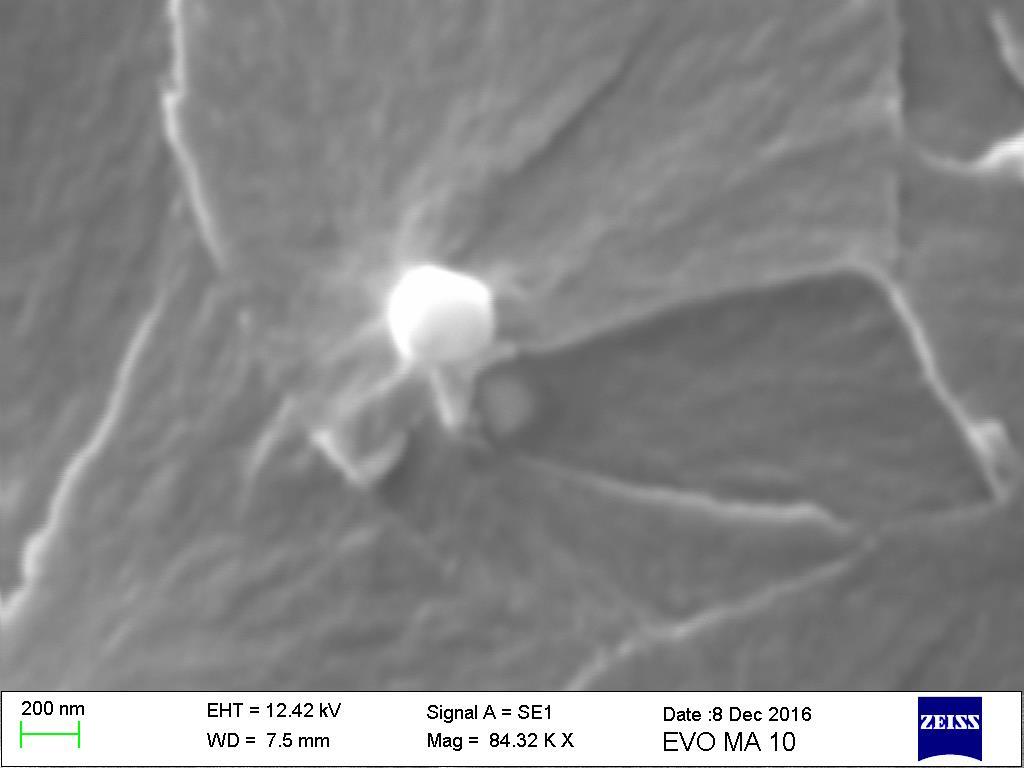 150-200nm.