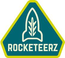 Cultivated Rocket Sparkle (88-001) RZ Ρόκα τύπου Eruca με μοναδικό και καινοτόμο σχήμα φύλλου, με φανταστική γεύση και μεγάλη διατηρησιμότητα.