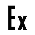 IEC / EN GOST IEC / EN 60079-0 GOST R IEC 60079-0 IEC / EN 60079-2 GOST IEC 60079-2 IEC / EN 60079-7 GOST R IEC 60079-7 IEC / EN 60079-10 GOST IEC 60079-10 IEC / EN 60079-14 GOST IEC 60079-14 Σήμανση